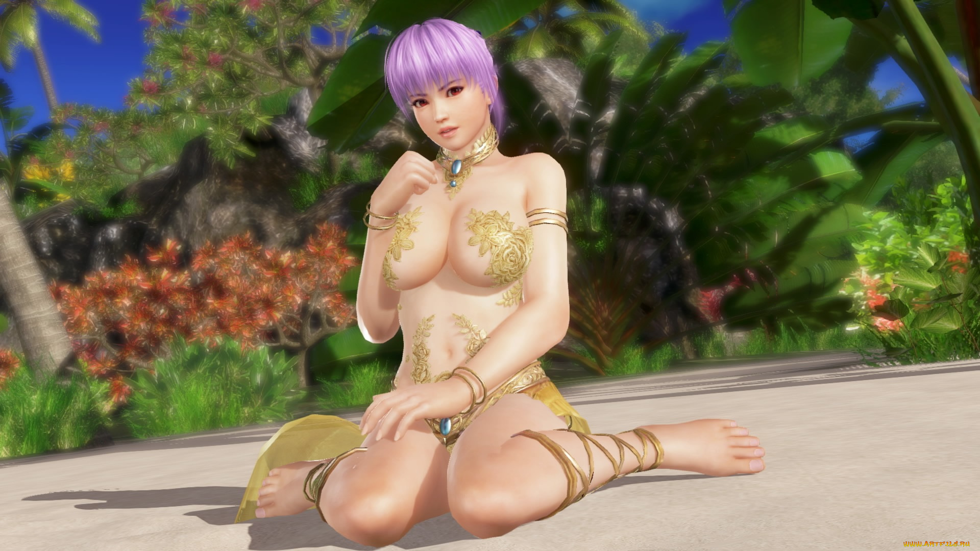 3 ,  , fantasy, , , 